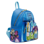 WDBK2889-LFPIXARMONSTERSUNIVERSITYSCAREGAMESMINIBACKPACK2471SIDE2