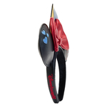 WDBH0110-LFDISNEYBRAVELITTLETAILORMINNIEEARSHEADBAND2281SIDE