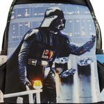 STBK0364-LFSTARWARSEMPIRESTRIKESBACKFINALFRAMESMINIBACKPACK2648DETAIL