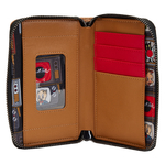 LTWA0006-LFLOONEYTUNESTHATSALLFOLKSZIPAROUNDWALLET2767INSIDE