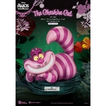 FIGBKDMC044_1