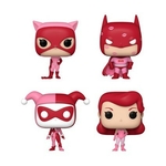 funko-pop-pocket-dc-comics-st-valentin-4-pack-edition-limitee-shop-online-suisse