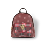NDHPT82043-Front_700x