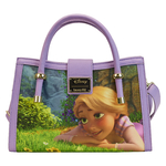 WDTB2718-LFDISNEYRAPUNZELPRINCESSSCENECROSSBODY3512BACK