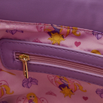 WDTB2718-LFDISNEYRAPUNZELPRINCESSSCENECROSSBODY3513INSIDE