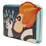 WDWA2445-LFDISNEYPIXARMOMENTSINCREDIBLESSYNDROMEZIPAROUNDWALLET3182SIDE