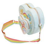 CBTB0006-LFCAREBEARSHEARTCLOUDPARTYRAINBOWSTRAPCROSSBODYBAG-165QUARTER