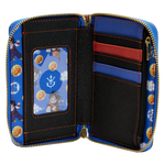 DBZWA0014-LFDRAGONBALLZTRIOZIPAROUNDWALLET3322INSIDE