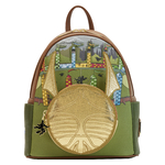 HPBK0202-LFHARRYPOTTERGOLDENSNITCHMINIBACKPACK3590MOVEMENT