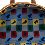 HPBK0202-LFHARRYPOTTERGOLDENSNITCHMINIBACKPACK3596INSIDE