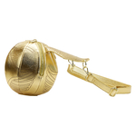 HPTB0199-LFHARRYPOTTERGOLDENSNITCHCROSSBODYBAG3604SIDE