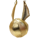 HPTB0199-LFHARRYPOTTERGOLDENSNITCHCROSSBODYBAG3612SIDE