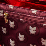 MVTB0147-LFMARVELIRONMAN15THANNIVERSARYCOSPLAYCROSSBODYBAG53544INSIDE