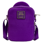 MCDTB0001-LFMCDONALDSGRIMACCECOSPLAYCROSSBUDDYBAG3208BACK