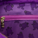 MCDTB0001-LFMCDONALDSGRIMACCECOSPLAYCROSSBUDDYBAG3211INSIDE