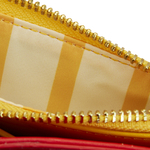 MCDWA0002-LFMCDONALDSFRENCHFRIESCARDHOLDER3247INSIDE