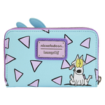 NICWA0020-LFROCKOSMODERNLIFEZIPAROUNDWALLET3162BACK