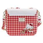 SANTB1683-LFSANRIOHELLOKITTYGINGHAMCOSPLAYCROSSBODYBAG3460BACK