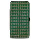 uzb8ipc4b3gfajyh9lsx_1200x
