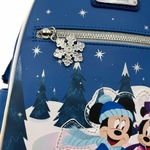 mickey_minnie_winter_2_
