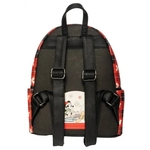 mini-sac-a-dos-mickey-mouse-et-m2