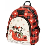mini-sac-a-dos-mickey-mouse-et-m3