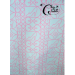 Sacloungeflychezclochetteboutique (11)