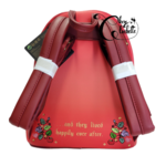 Sacloungeflychezclochetteboutique (13)