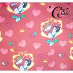 Sacloungeflychezclochetteboutique (16)