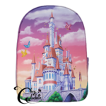 sacloungeflychezclochetteboutique (35)