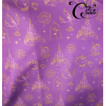 sacloungeflychezclochetteboutique (41)