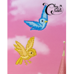 sacloungeflychezclochetteboutique (39)