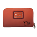 sacloungeflychezclochetteboutique (21)