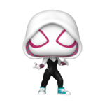 FIGFUN65723_3