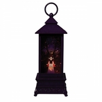 Figurines Disney Chez Clochette Boutique (36)