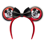 WDHB0113-LFDISNEY100THMOUSEKETEERSEARSHEADBAND0025FRONT
