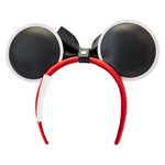 WDHB0113-LFDISNEY100THMOUSEKETEERSEARSHEADBAND0027BACK