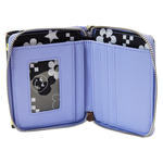 WDWA2494-LFDISNEYMICKEYY2KFLAPWALLET0052INSIDE