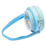 WDTB2745-LFDISNEYFINDINGNEMO20THANNIVERSARYBUBBLEPOCKETCROSSBODY0233QUARTER
