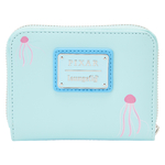 WDWA2473-LFDISNEYFINDINGNEMO20THANNIVERSARYZIPAROUNDWALLET0239BACK