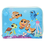 WDWA2473-LFDISNEYFINDINGNEMO20THANNIVERSARYZIPAROUNDWALLET0236FRONT