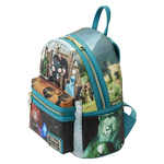 WDBK2963-LFDISNEYMERIDAPRINCESSSCENEMINIBACKPACK0640QUARTER