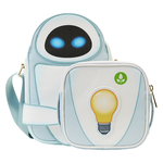 WDTB2742-LFPIXARMOMENTSWALLEDATENIGHTCROSSBUDDYBAG0071POUCH