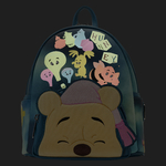 WDBK2969-LFDISNEYWINNIETHEPOOHHEFFADREAMSMINIBACKPACK0164GLOW