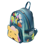 WDBK2969-LFDISNEYWINNIETHEPOOHHEFFADREAMSMINIBACKPACK0168QUARTER