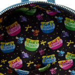 WDBK2969-LFDISNEYWINNIETHEPOOHHEFFADREAMSMINIBACKPACK0172INSIDE
