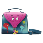 WDTB2743-LFDISNEYWINNIETHEPOOHHEFFADREAMSCROSSBODYBAG0173FRONT copy