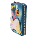 WDWA2471-LFDISNEYWINNIETHEPOOHHEFFADREAMSZIPAROUNDWALLET0185SIDE