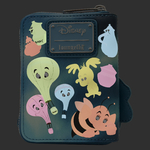 WDWA2471-LFDISNEYWINNIETHEPOOHHEFFADREAMSZIPAROUNDWALLET0192BACKGLOW