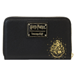 HPWA0149-LFHARRYPOTTERPRISONEROFAZKABANPOSTERZIPAROUNDWALLET0681BACK